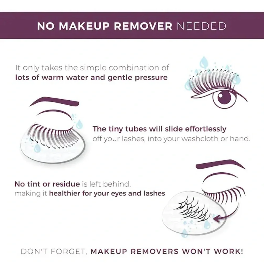 Blinc UltraVolume Tubing Mascara